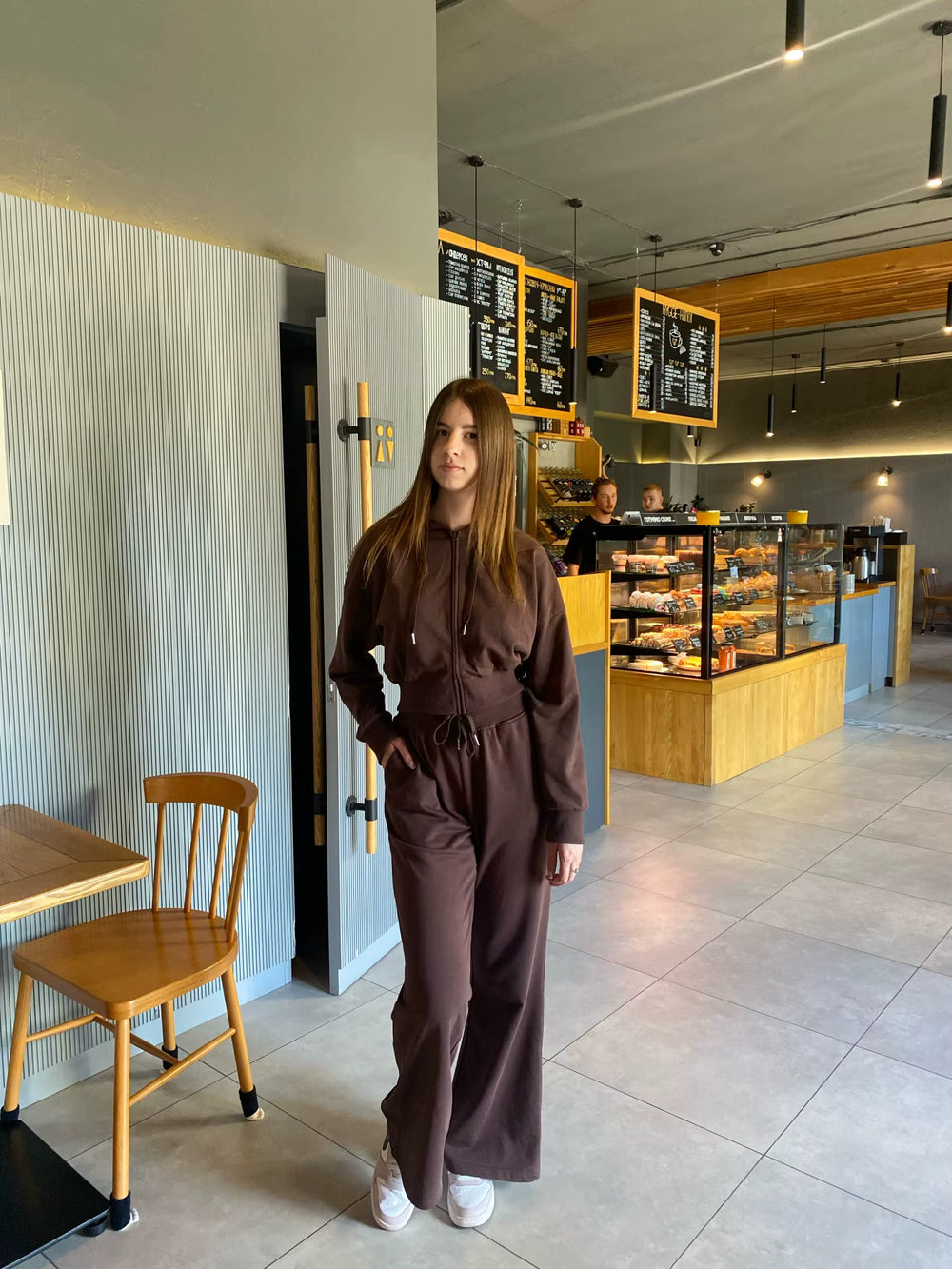 <p><strong>Eleganse uten kompromiss.</strong></p>