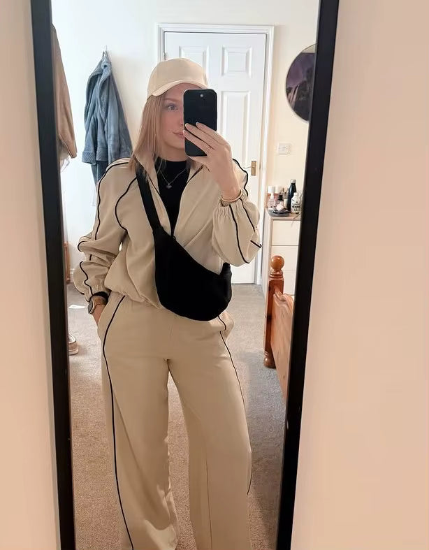 <p><strong>Eleganse uten kompromiss.</strong></p>