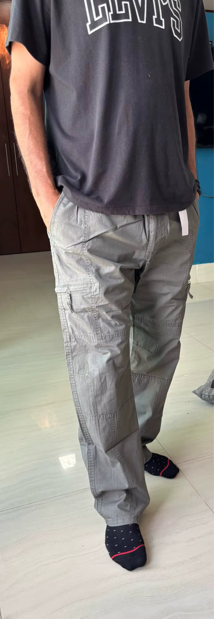 <p><strong>Eleganse uten kompromiss.</strong></p>