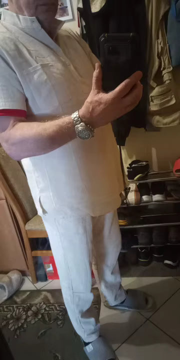 <p><strong>Eleganse uten kompromiss.</strong></p>