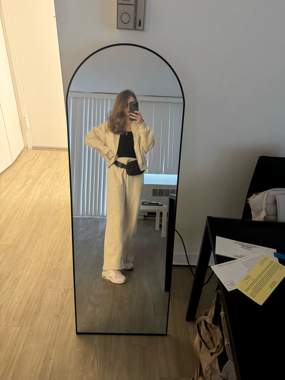 <p><strong>Eleganse uten kompromiss.</strong></p>