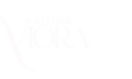 Atelier Viora 