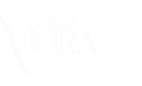 Atelier Viora 