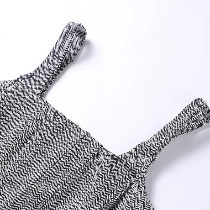 Alma | Ensemble Complet en 3 Pièces