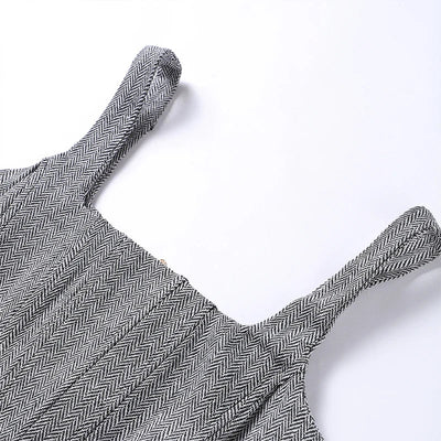 Alma | Ensemble Complet en 3 Pièces