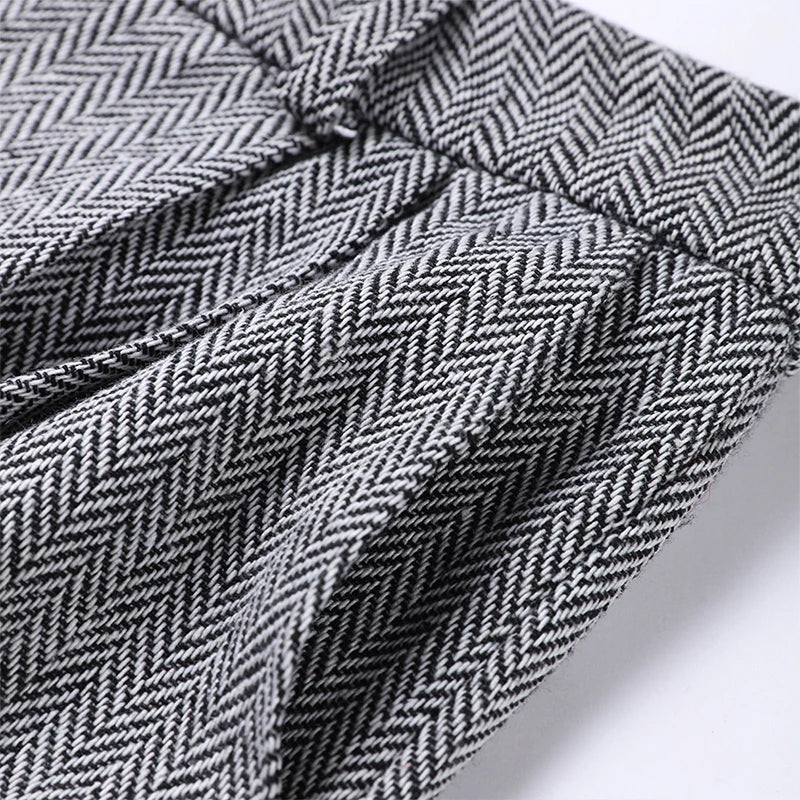 Alma | Ensemble Complet en 3 Pièces