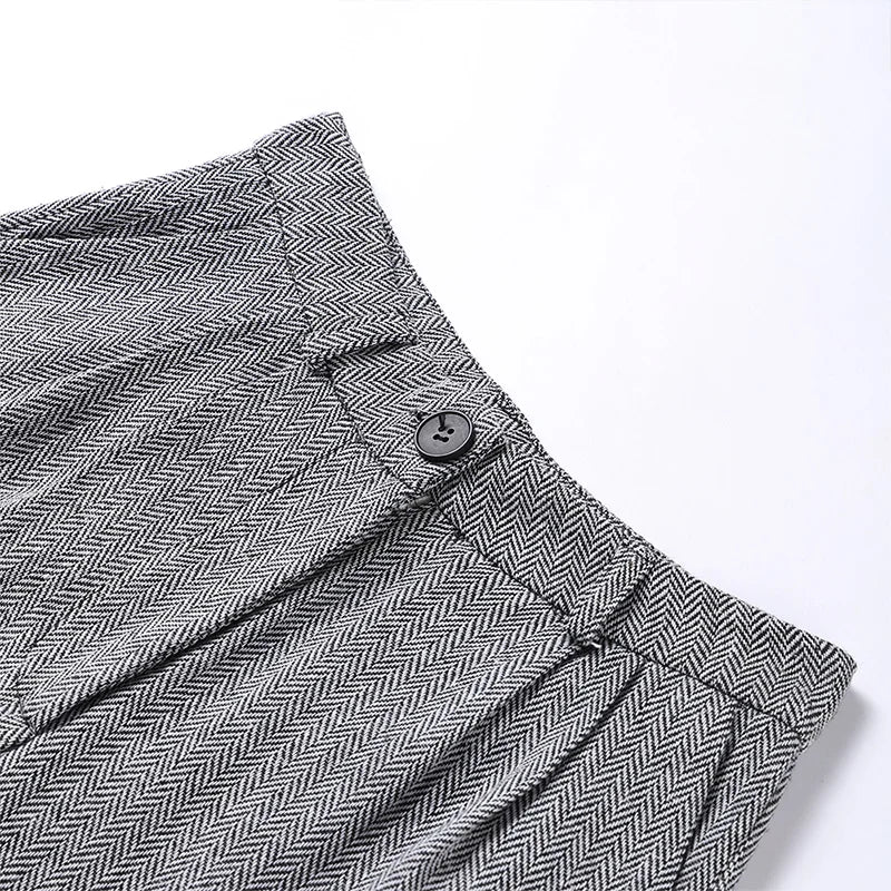 Alma | Ensemble Complet en 3 Pièces