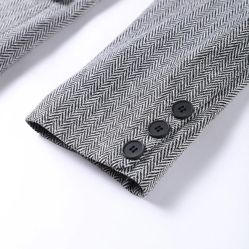 Alma | Ensemble Complet en 3 Pièces