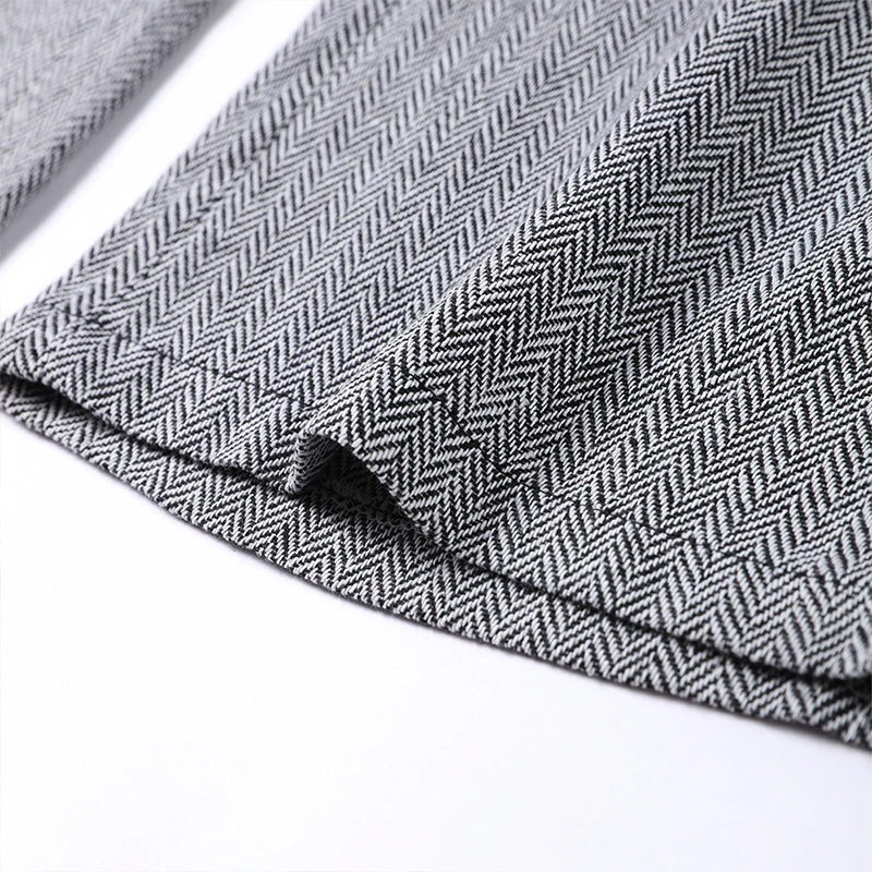 Alma | Ensemble Complet en 3 Pièces