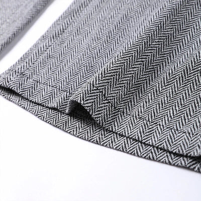 Alma | Ensemble Complet en 3 Pièces