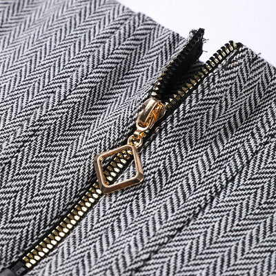 Alma | Ensemble Complet en 3 Pièces