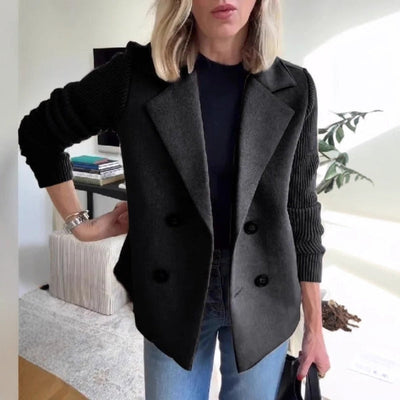 Ane | Genser blazer