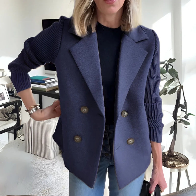 Ane | Genser blazer