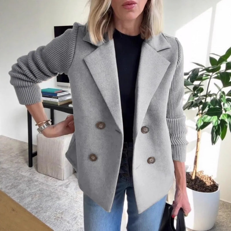 Ane | Genser blazer