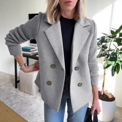 Ane | Genser blazer