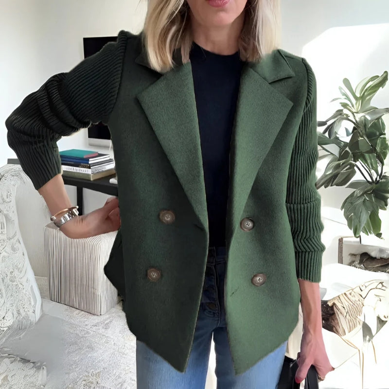 Ane | Genser blazer