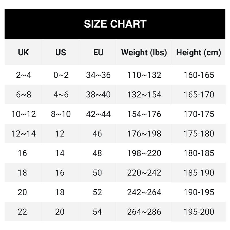 Frida | Todelt joggedress for kvinner med hette